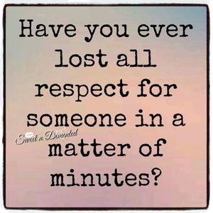 Meet your Posher, Latasha